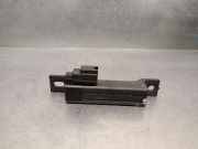 Antenne 4080806900 Nissan Micra (K14) Schrägheck 0.9 IG-T 12V (H4B-408)