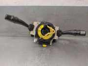 Lichtschalter 9340017250 Hyundai Matrix SchrÃ¤gheck 1.6 16V (G4ED)