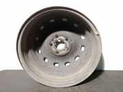 Felge 93458046 Fiat Furgoneta (296_) 1.6 D
