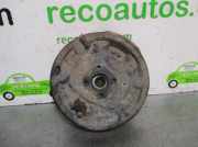 Achsschenkel Halter Links Hinten 7700783031 Renault RAPID / (F40) Diesel