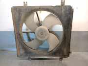 Kühlerventilator 19015P3F004 Honda CR-V (RD1/3) SUV 2.0i 16V VTEC (B20B3)