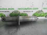 Stoßfängerträger Hinten 4D0807357 Audi A8 (D2) Limousine 2.8 V6 30V Quattro (ACK)