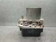 Abs Pumpe GAM7437A0 Mazda 6 (GH12/GHA2) Limousine 2.0 CiDT HP 16V (RF)