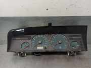 Tachoeinheit Kmh 9637657180 CitroÃ«n Xantia (X1/2) SchrÃ¤gheck 2.0 HDi 90 (DW10TD(RHY)) DW10TD(RHY)