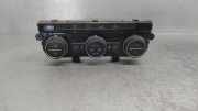 Bedienung Klimacontrolle 5G00907044AF Volkswagen VII SPORTSVAN 1.6 16V TDI DPF