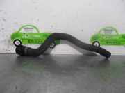 Schlauch 2255912 Peugeot Bipper (AA) Van 1.4 HDi (DV4TD(8HS))