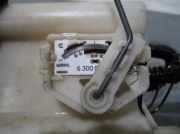 Tankschwimmer 09763009900 Fiat Punto II (188) Schrägheck 1.9 DS 60 (188.A.3000)