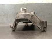 Motorhalter Rechts 4M0199308BE Audi SQ7 (4MB/4MG) SUV 4.0 TDI V8 32V (CZAC)