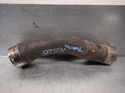 Schlauch 11618583389 BMW 3 serie (F30) Limousine 318d 2.0 16V (N47-D20C)