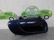 Türgriff Außen Ra 9187669 Volvo BERLINA 2.4 (125kW)