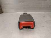 Gürtelschnalle Links Vorne 8Z0857755F Audi A2 (8Z0) Schrägheck 1.4 16V (AUA)