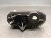 T?rgriff Innen Rechts Hinten 4821815 Saab 9-5 Estate (YS3E) Kombi 2.0t 16V (B205E)