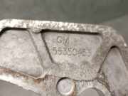 Getriebest?tze 55350453 Opel Corsa E Schr?gheck 1.3 CDTi 16V ecoFLEX (B13DTC(Euro 5))