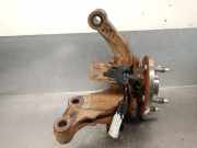 Achsschenkel Halter Links Vorne 4806312 Opel Antara (LA6) SUV 2.0 CDTI 16V 4x4 (Z20S)