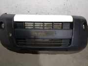 Sto?stange Vorne 7401PK Peugeot Bipper (AA) Van 1.3 HDI (199.A.9000)