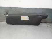 Sonnenblende Links 51161917887 BMW 7 serie (E23) Limousine 728 (286.VZ1)