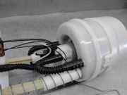 Tankschwimmer 172026041R Renault II (HF_) TCe 90 (HFM6)