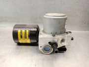 Abs Pumpe 58600G5300 Kia Niro I (DE) SUV 1.6 GDI Hybrid (G4LE)