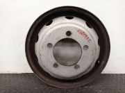 Felge 40300MB40B Nissan Cabstar (F22) Ch.Cab/Pick-up 35.13/45.13 DCI (YD25DDTi)