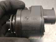 Kraftstoffpumpe 13327801209 BMW X3 (E83) SUV 2.0d 16V (N47-D20A)