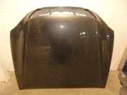 Motorhaube 5330150040 Lexus LS (F4) Limousine 430 4.3 32V VVT-i (3UZ-FE)