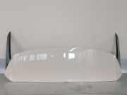 Heckspoiler 87211N7000 Hyundai Tucson (NX) SUV 1.6 T-GDI HEV HTRAC (G4FP)