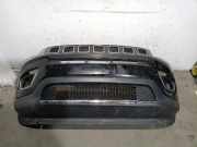 Stoßstange Vorne 68351173AA Jeep Compass II (MP) SUV 1.4 Multi Air2 16V (55263624)