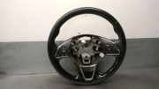 Lenker 4400A746XA Mitsubishi ASX SUV 1.6 Di-D 16V (9HD)