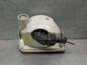 Nebelscheinwerfer Links Hinten 8200419906 Renault Kangoo Express (FW) Van 1.5 dCi 75 (K9K-608(K9K-B6))