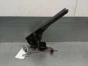 Handbremshebel 98062965ZD Citroën C3 (SX/SW) Schrägheck 1.2 Vti 12V PureTech (EB2FA(HMR))