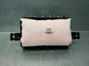 Airbag Beifahrer 80300Q0000 Hyundai i20 (BC3) Schrägheck 5-drs 1.0 T-GDI 100 Mild Hybrid 48V 12V (G3LF)