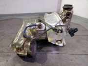 Rußpartikelfilter 208A08957R Dacia Duster (SR) SUV 1.0 TCE 12V LPG (H4D-470(H4D-E4))