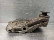 Kühlerventilator 9687359380 Citroën CITROËN BERLINA 2.0 HDi FAP