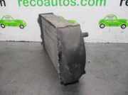 Ladeluftkühler 46440215 Fiat Bravo (182A) Schrägheck 3-drs 1.9 TDS SX,ELX 100 (182.A.7000)