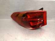 Rücklicht Links 5FA945207D Cupra Leon Sportstourer (KLCF) Kombi 1.5 VZ e-Hybrid 16V (DUCA) DUCA