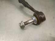 Lenkgetriebe 687485002 BMW 3 serie Gran Turismo (F34) Schrägheck 320d 2.0 16V (B47-D20A)