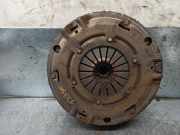 Schwungrad 0009855V001 Smart COUPE Turbo CAT