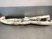 Seiten Airbag LINKS VOOR 850102W000 Hyundai Santa Fe III (DM) SUV 2.2 CRDi R 16V 4x2 (D4HB)