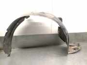 Innenkotfl?gel Rechts Vorne CLF101580 MG ZR Schr?gheck 1.4 16V 105 (14K4F)