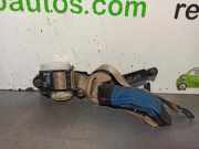 Airbag Beifahrer 00517511870 Lancia Delta (844) Schrägheck 1.9 D Twin Turbo Multijet 16V (844.A.1000)