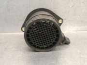 Luftmengenmesser 2816444900 Hyundai H-350 Van 2.5 CRDi (D4CB)