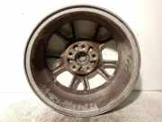 Felge 9598181 Opel Insignia Limousine 2.0 CDTI 16V 130 Ecotec (A20DTH)