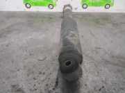 Stoßdämpfer Rechts Hinten 96392790 Daewoo / Chevrolet Tacuma Großraumlimousine 1.8 Pure,SE,SX (F18S2)