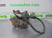 Lenkung 33003 Mercedes-Benz MB 100D (631) Ch.Cab/Pick-up MB 100D (OM616.963)