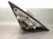 Außenspiegel Rechts 51167176168 BMW 3 serie (E92) Coupé 320d 16V Corporate Lease (N47-D20C)