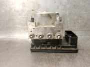 Abs Pumpe 476604971R Dacia Sandero III Schrägheck 1.0 TCe 90 12V (H4D-470(H4D-E4))