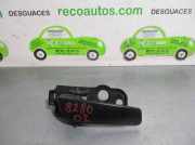 TÃ¼rgriff Innen Links Vorne 2255111 Peugeot BIPPER 1.4 HDi