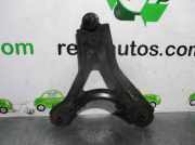 Draagarm Rechts Voor Onder Ford Mondeo I Schrägheck 1.8i 16V (RKB)