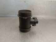 Luftmengenmesser 0000940548 Mercedes-Benz E (W210) Limousine 2.8 E-280 24V (M104.945)