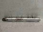 Einspritzdüsen Düsenstock 782346002 Mini Countryman (R60) SUV 1.6 Cooper D (N47-C16A)